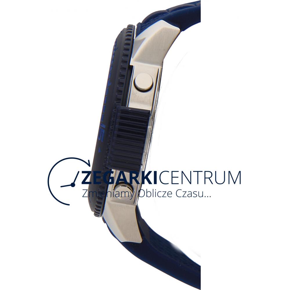Tommy Hilfiger Męskie 1791318 8