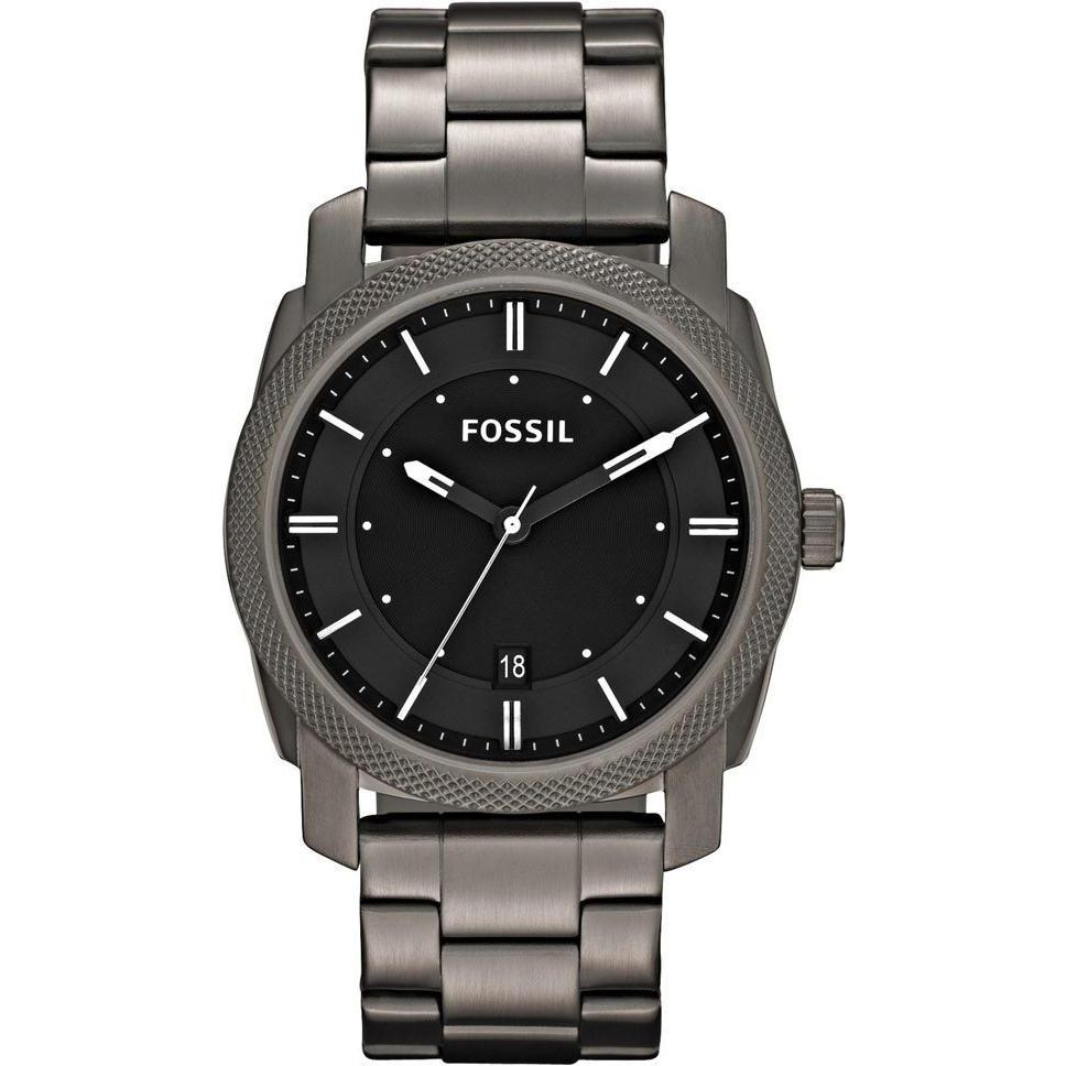 Fossil Męskie FS4774 1