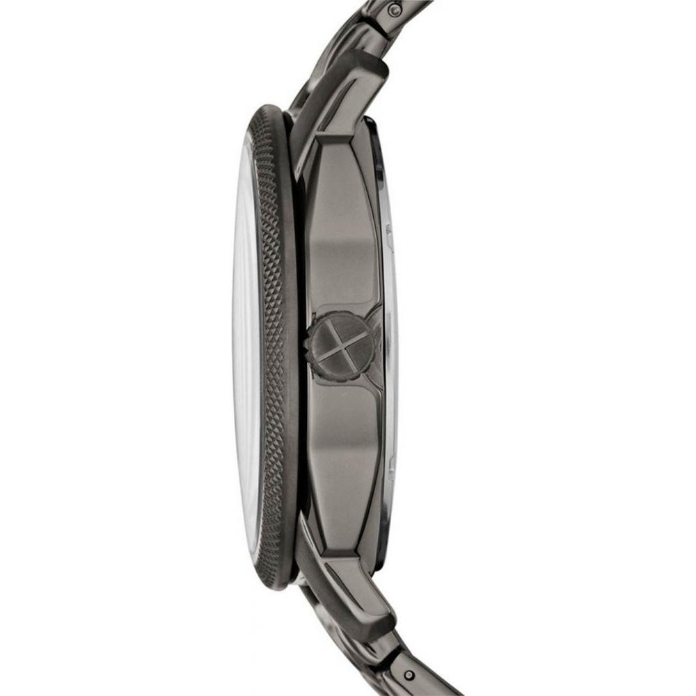 Fossil Męskie FS4774 7