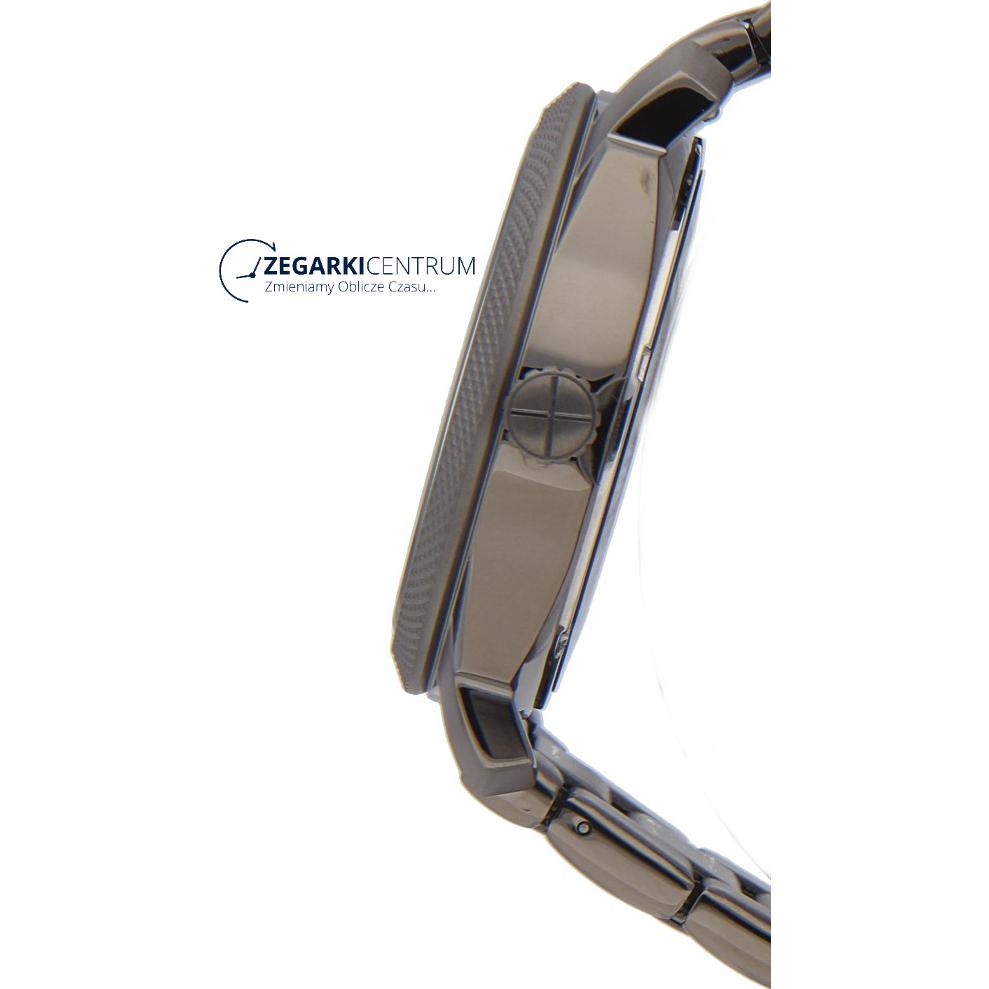 Fossil Męskie FS4774 9