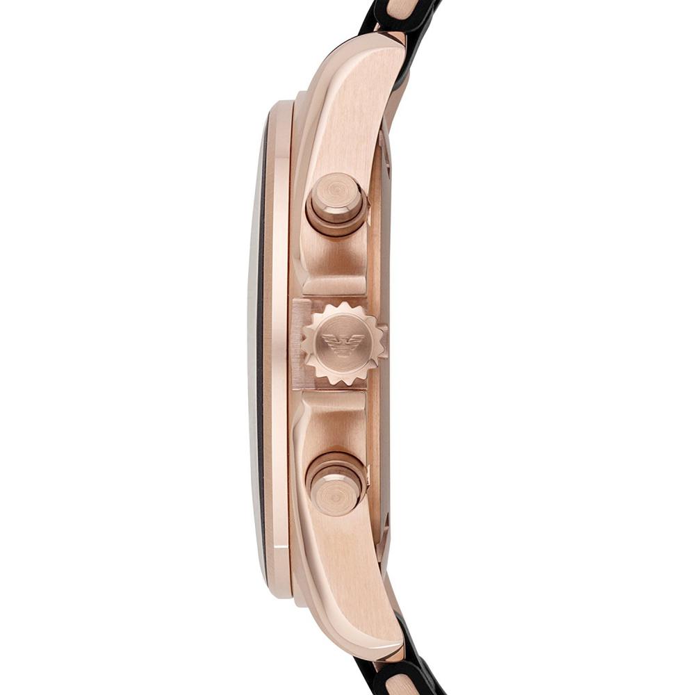 Emporio Armani SPORTS AR6066 7
