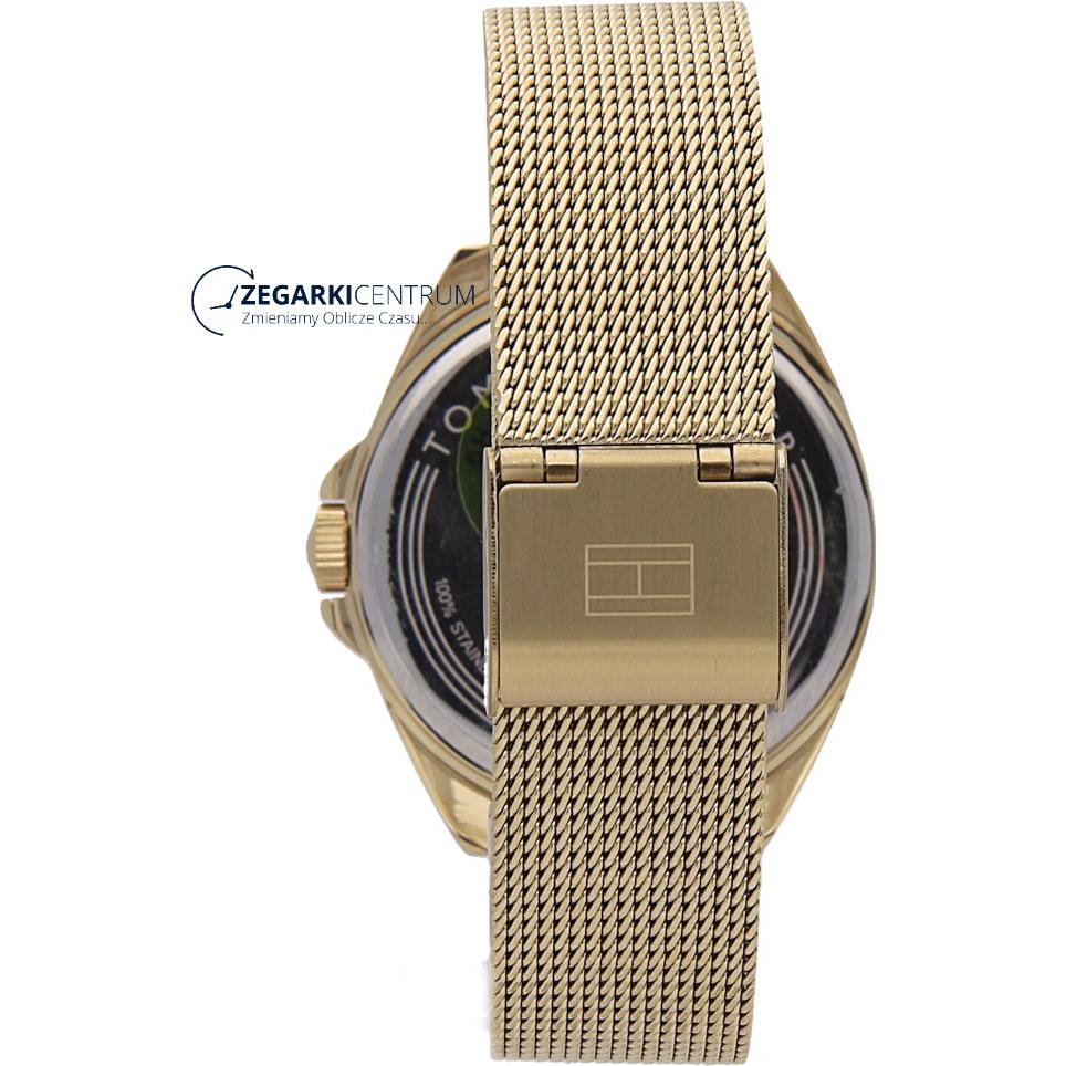 Tommy Hilfiger Ava 1781757 4