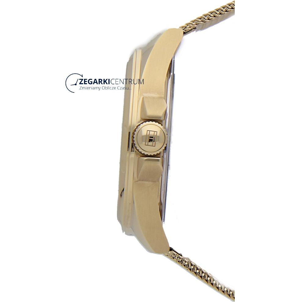 Tommy Hilfiger Ava 1781757 7