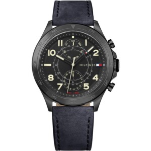 Tommy Hilfiger Męskie 1791345