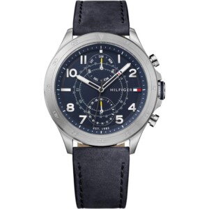 Tommy Hilfiger Męskie 1791346