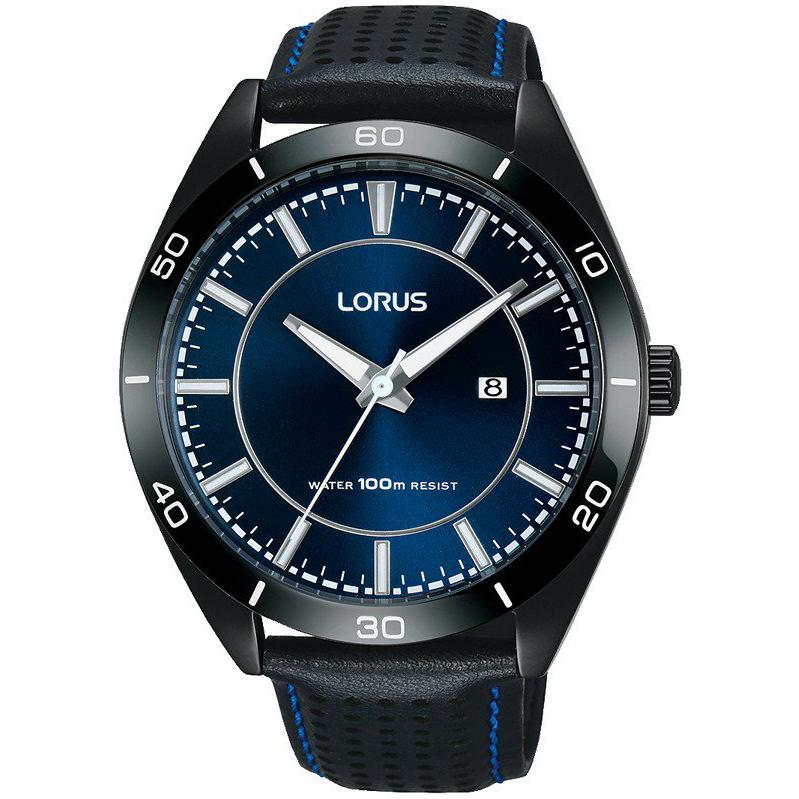 Lorus Męskie RH971GX9 1