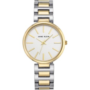 Anne Klein Anne Klein AK2787SVTT