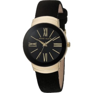 Anne Klein Anne Klein AK2614BKBK