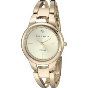 Anne Klein Anne Klein AK2628CHGB