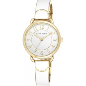 Anne Klein Anne Klein AK1606WTGB