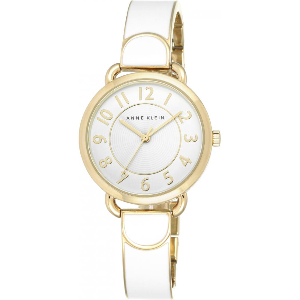 Anne Klein Anne Klein AK1606WTGB 1