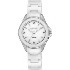 Anne Klein Anne Klein AK2391WTSV