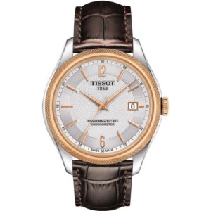 Tissot BALLADE T1084082603700