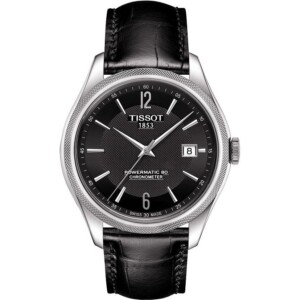 Tissot BALLADE T1084081605700