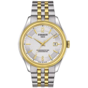 Tissot BALLADE T1084082203700