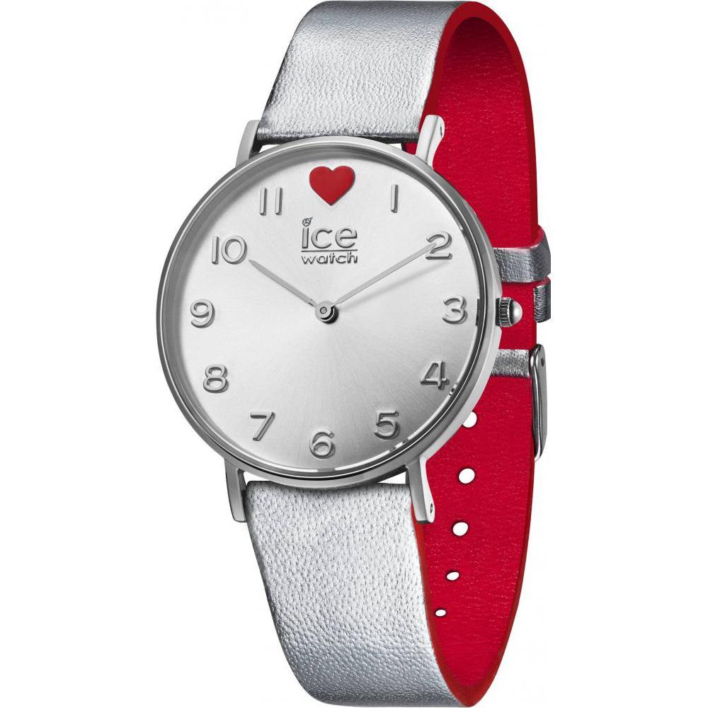 Ice Watch Ice Love 013375 1