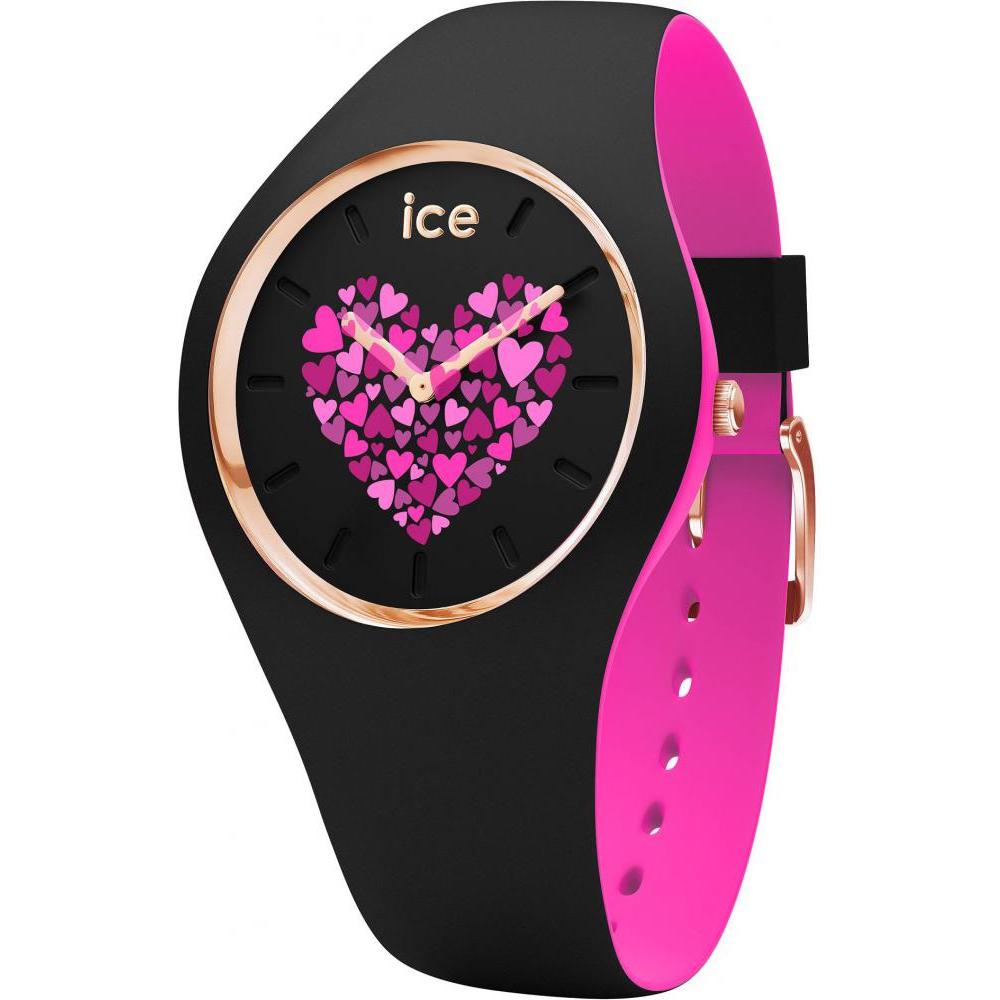 Ice Watch Ice Love 013371 1