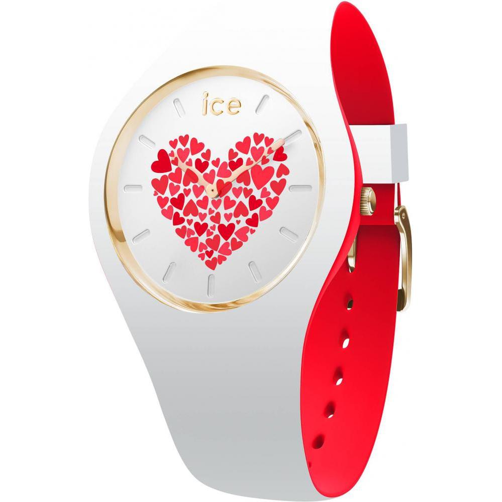 Ice Watch Ice Love 013372 1