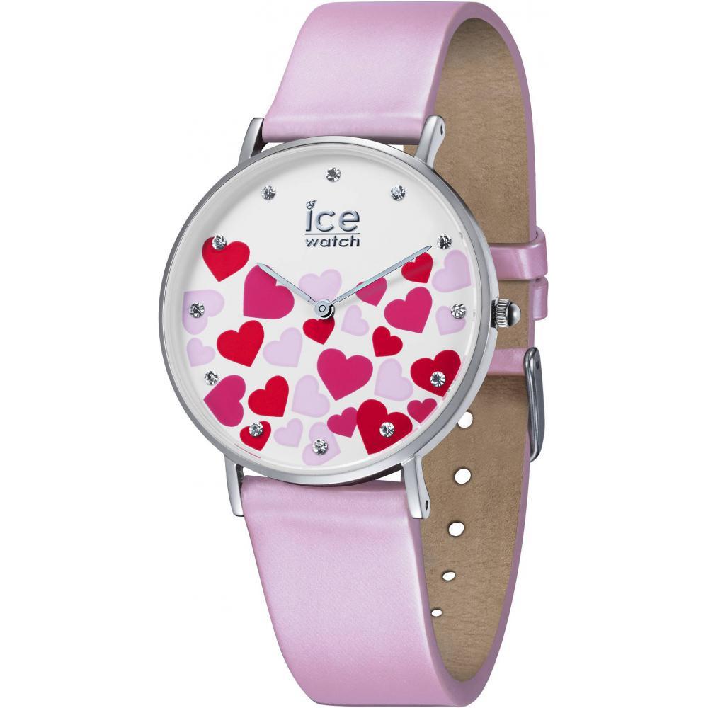 Ice Watch Ice Love 013373 1