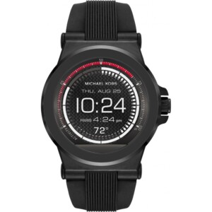 Michael Kors Smartwatch MKT5011