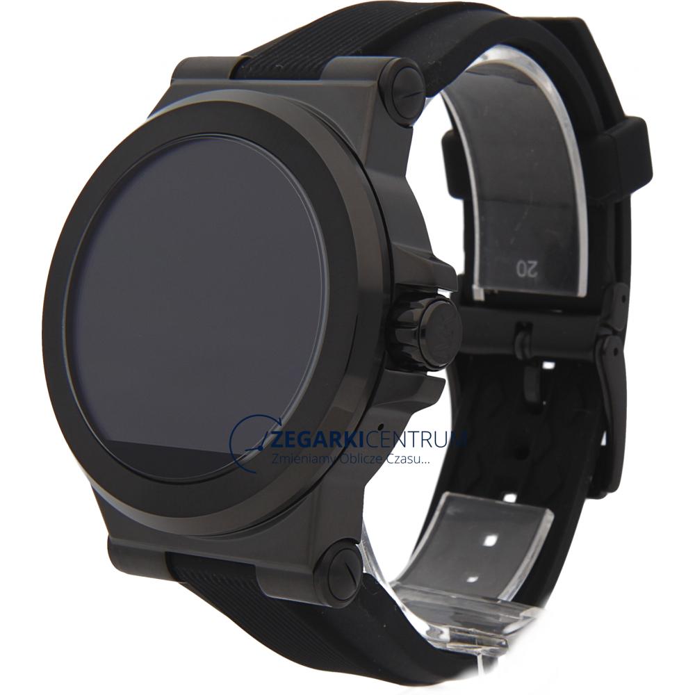 mkt5011 smartwatch