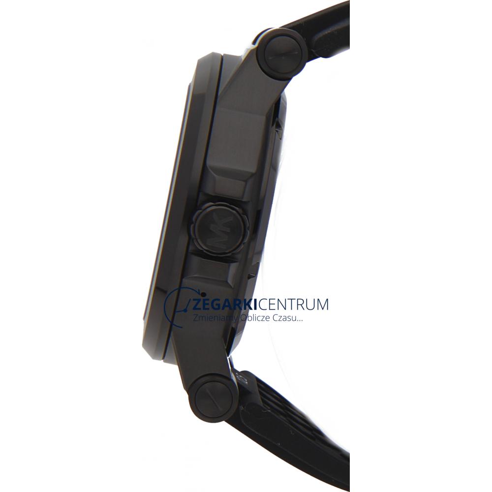 mkt5011 smartwatch