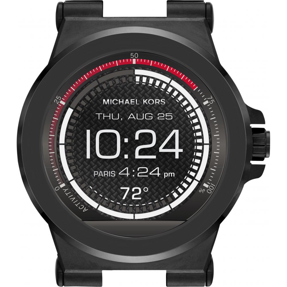 mkt5011 watch