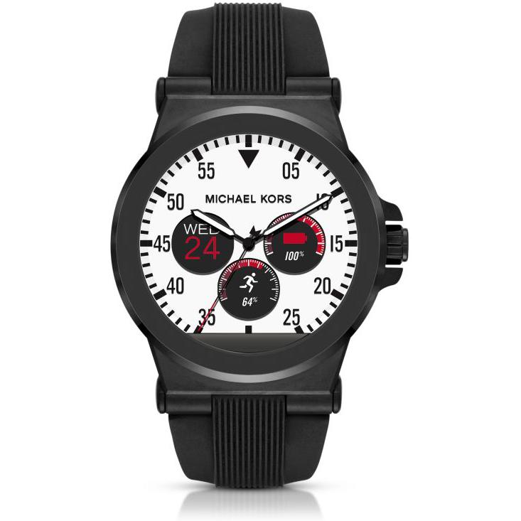 mkt5011 smartwatch