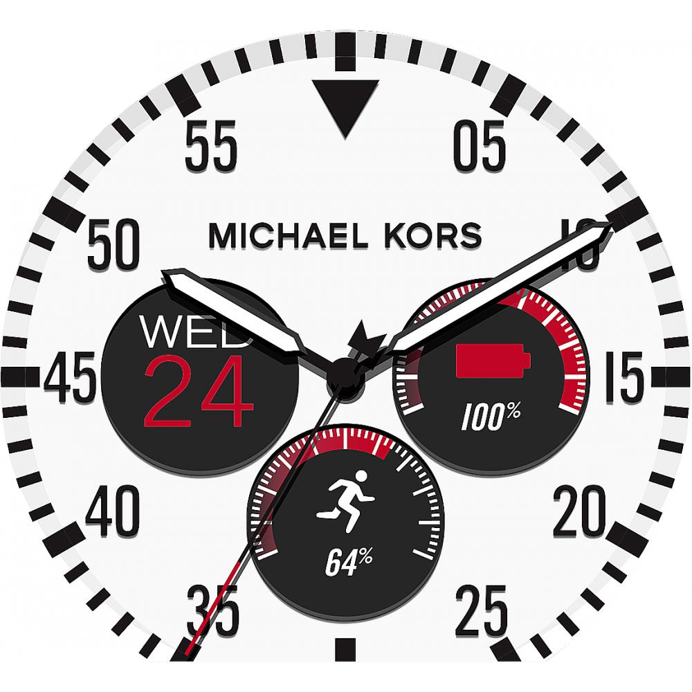 mkt5011 watch
