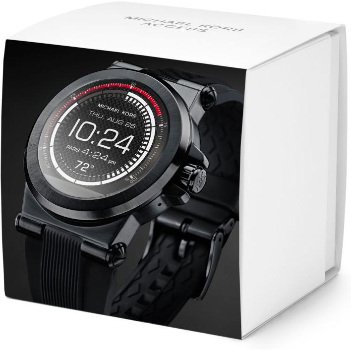 mkt5011 smartwatch