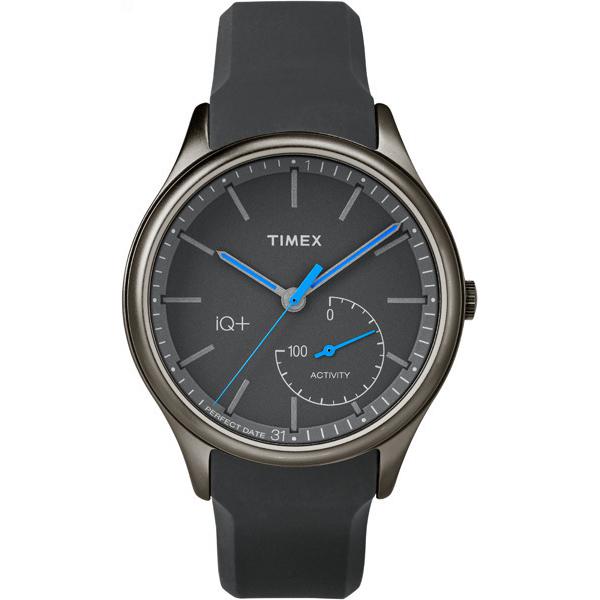 Timex IQ+ TW2P94900 1