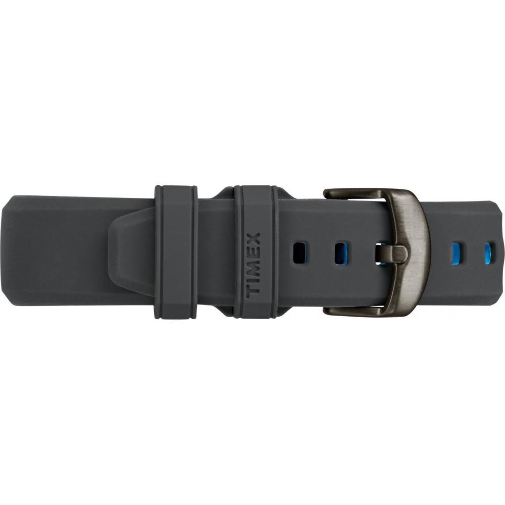 Timex IQ+ TW2P94900 8