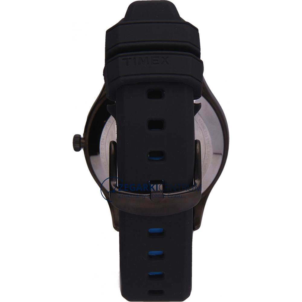 Timex IQ+ TW2P94900 11