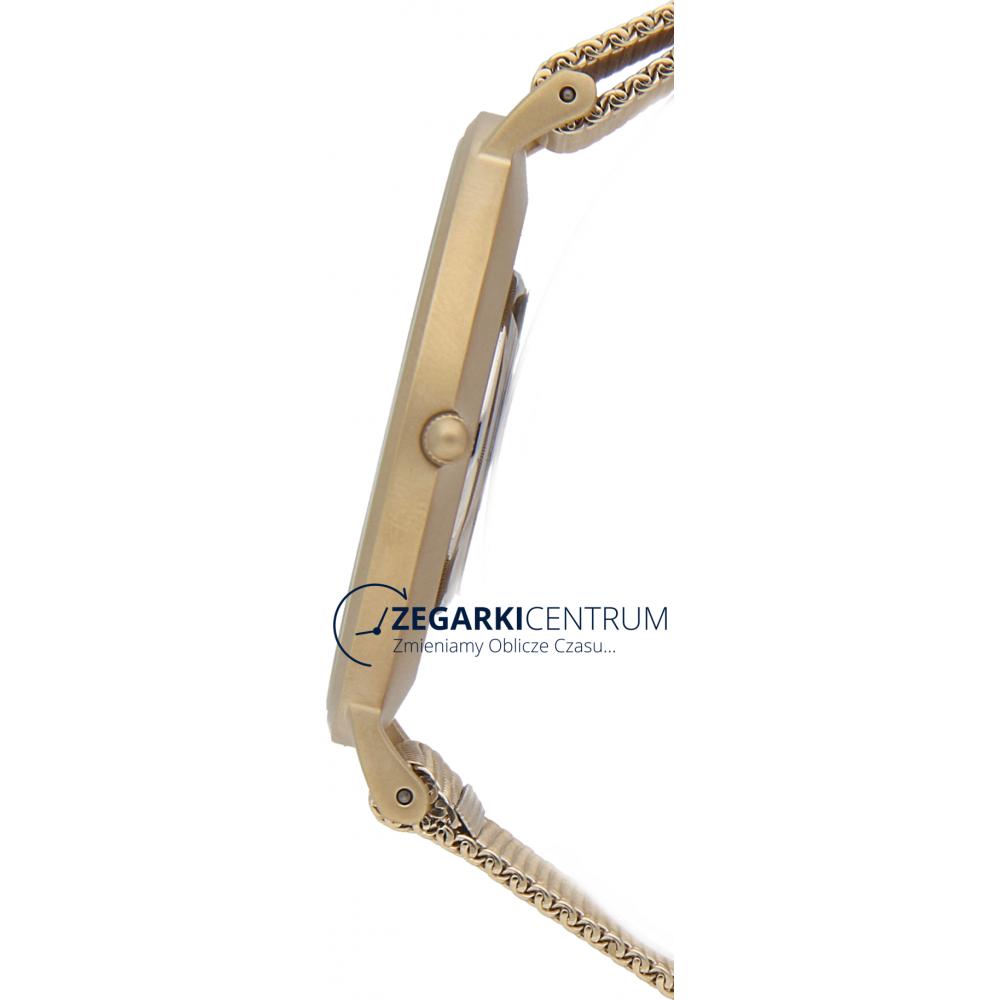 Ice Watch Ice City 012704 8