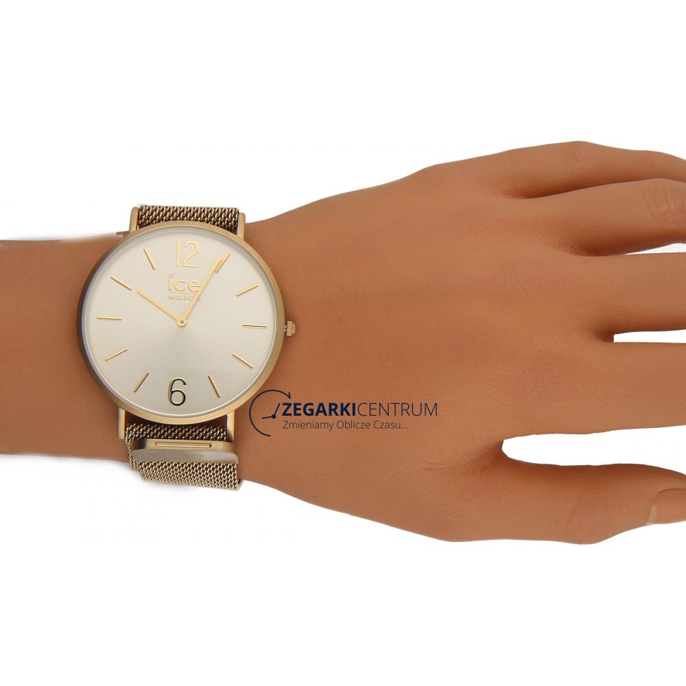 Ice Watch Ice City 012704 10