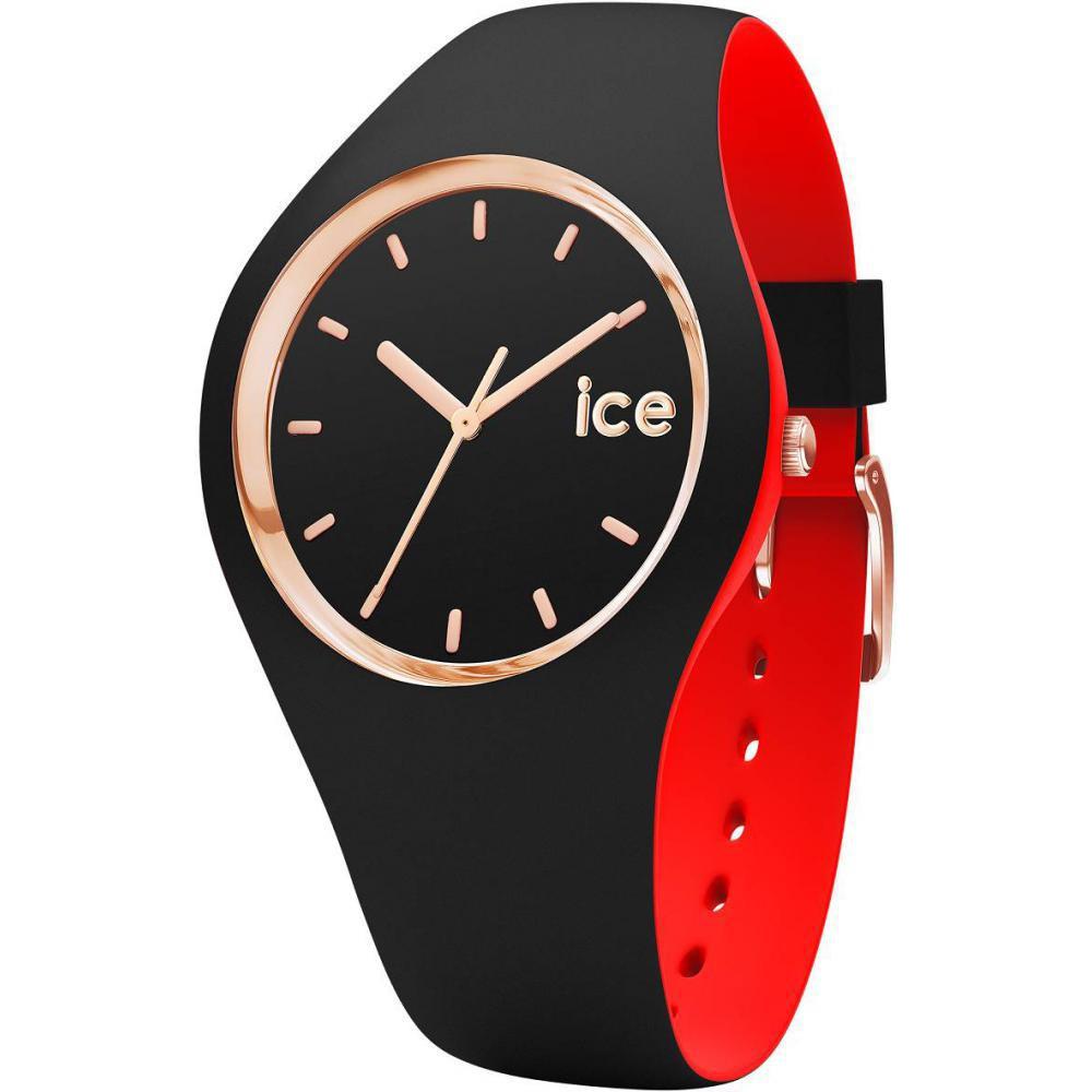 Ice Watch Ice Loulou 007236 1