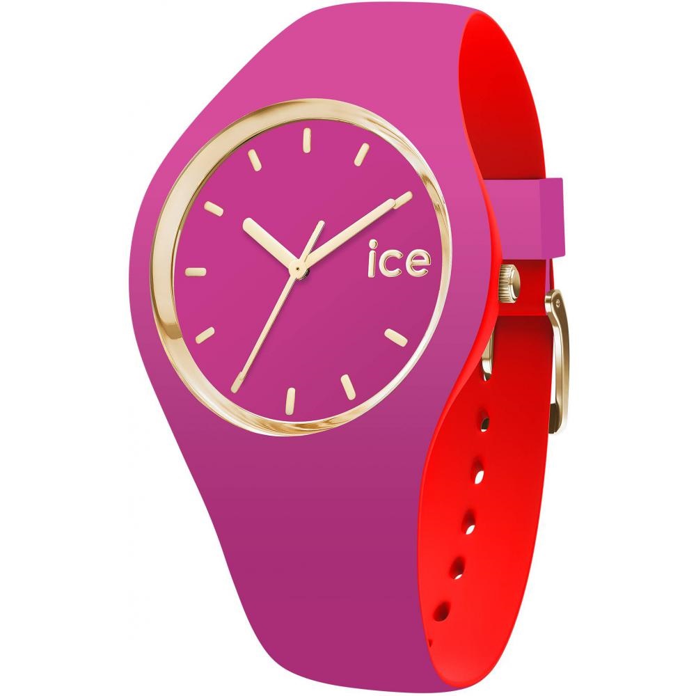 Ice Watch Ice Loulou 007233 1