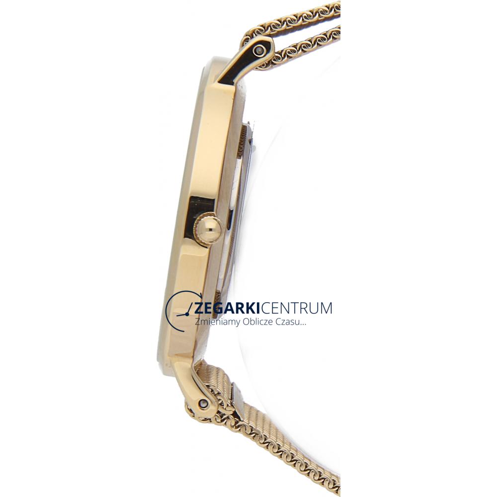 Ice Watch Ice City 012707 8