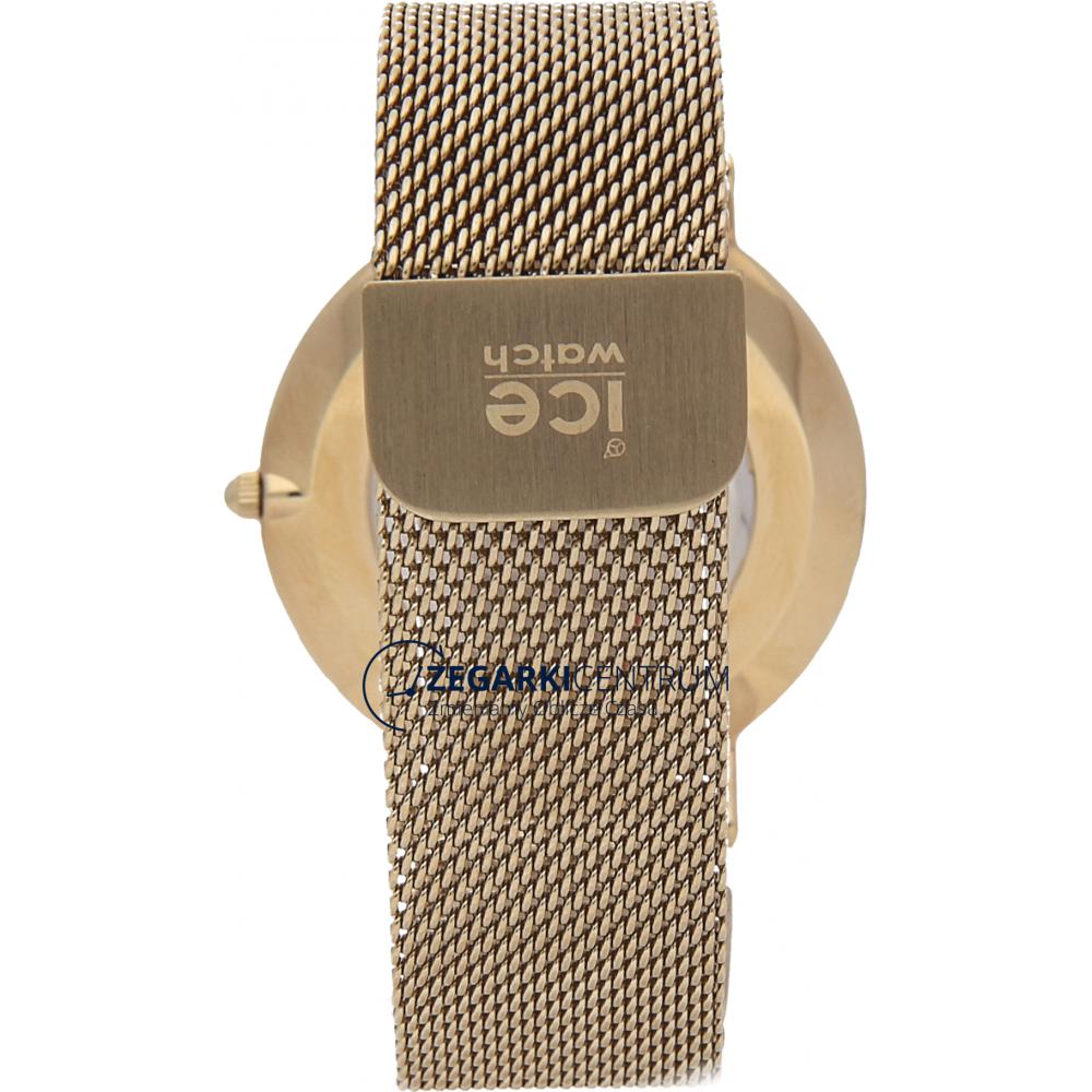 Ice Watch Ice City 012707 9