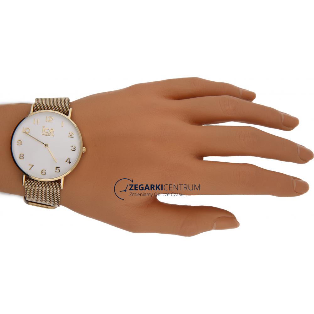 Ice Watch Ice City 012707 10