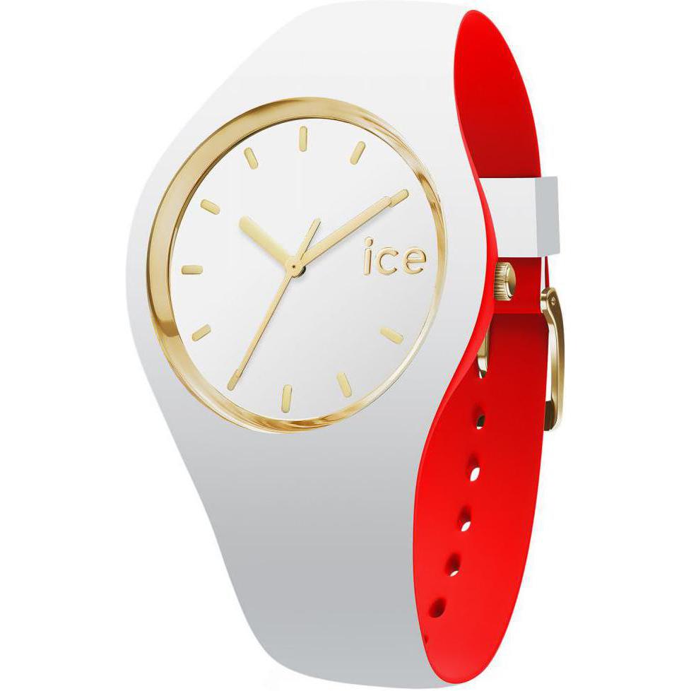Ice Watch Ice Loulou 007239 1