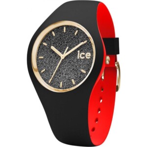 Ice Watch Ice Loulou 007237