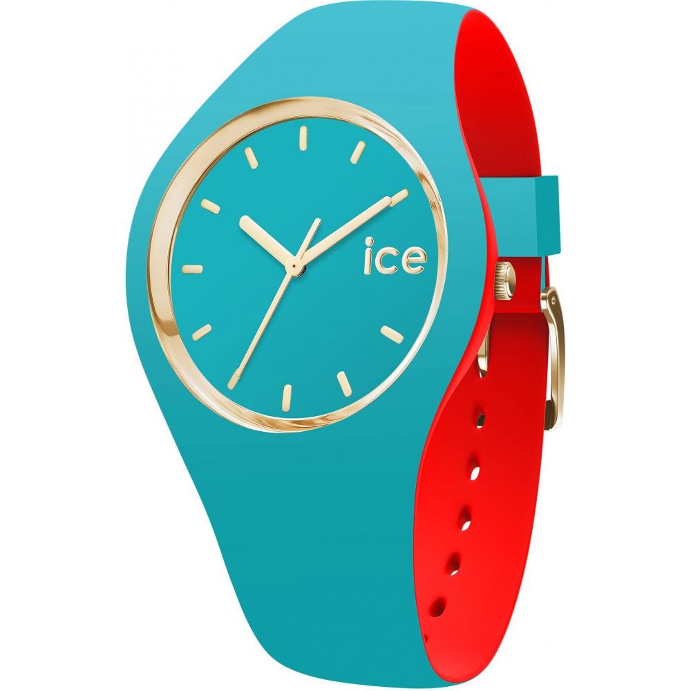 Ice Watch Ice Loulou 007232 1