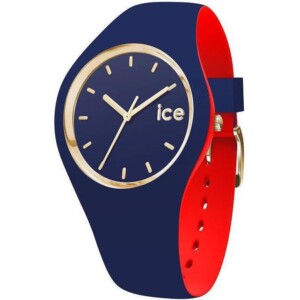 Ice Watch Ice Loulou 007241