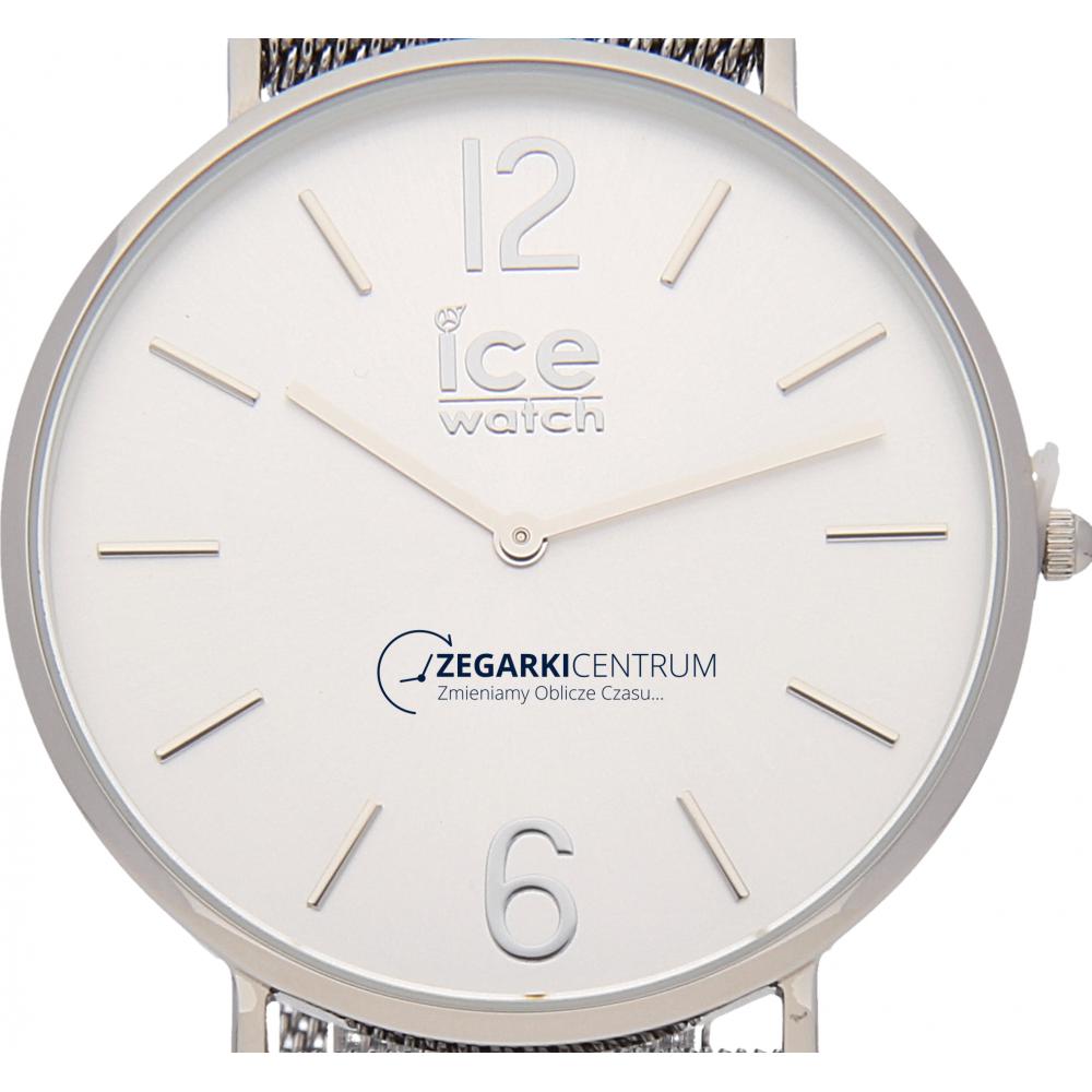 Ice Watch Ice City 012700 7