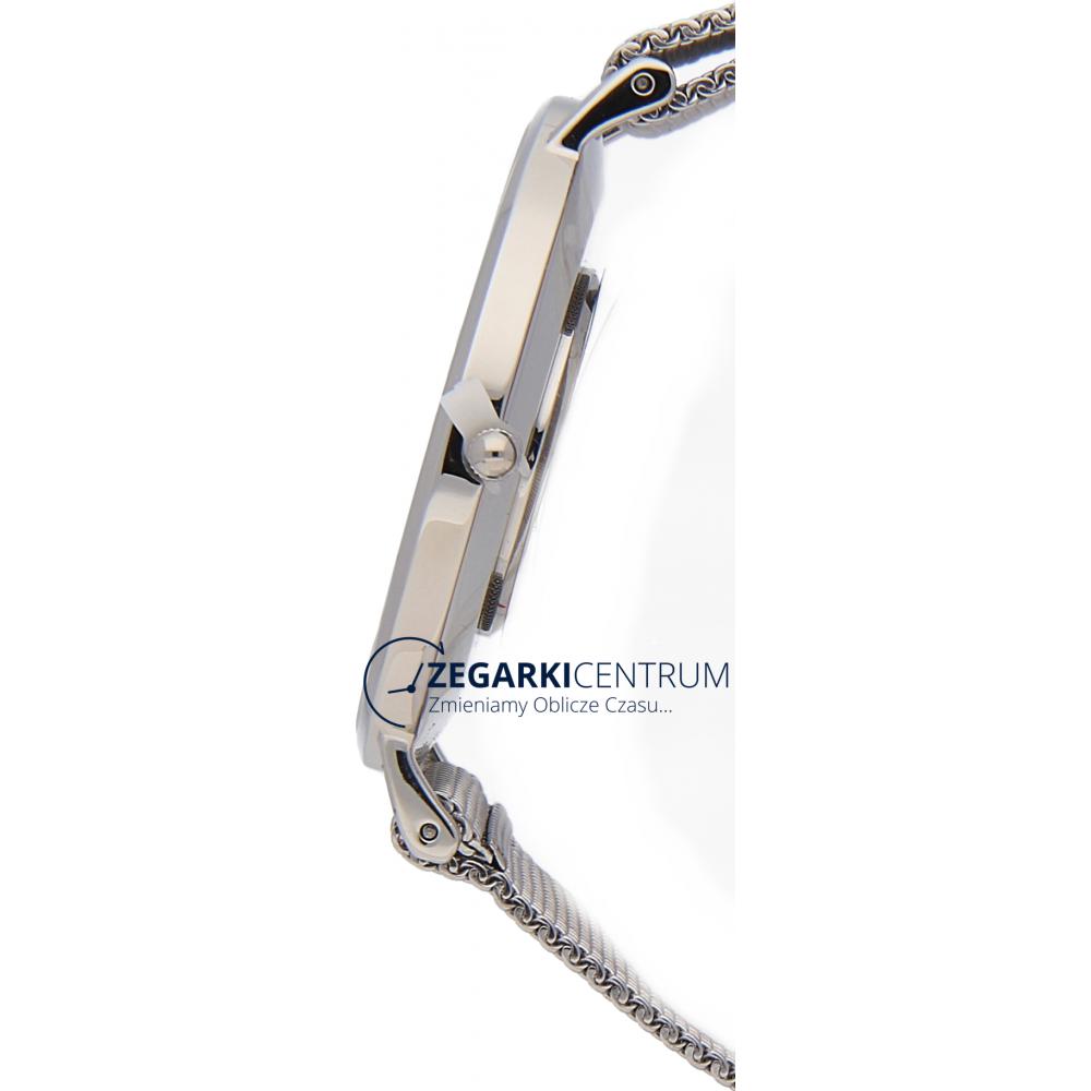 Ice Watch Ice City 012700 8