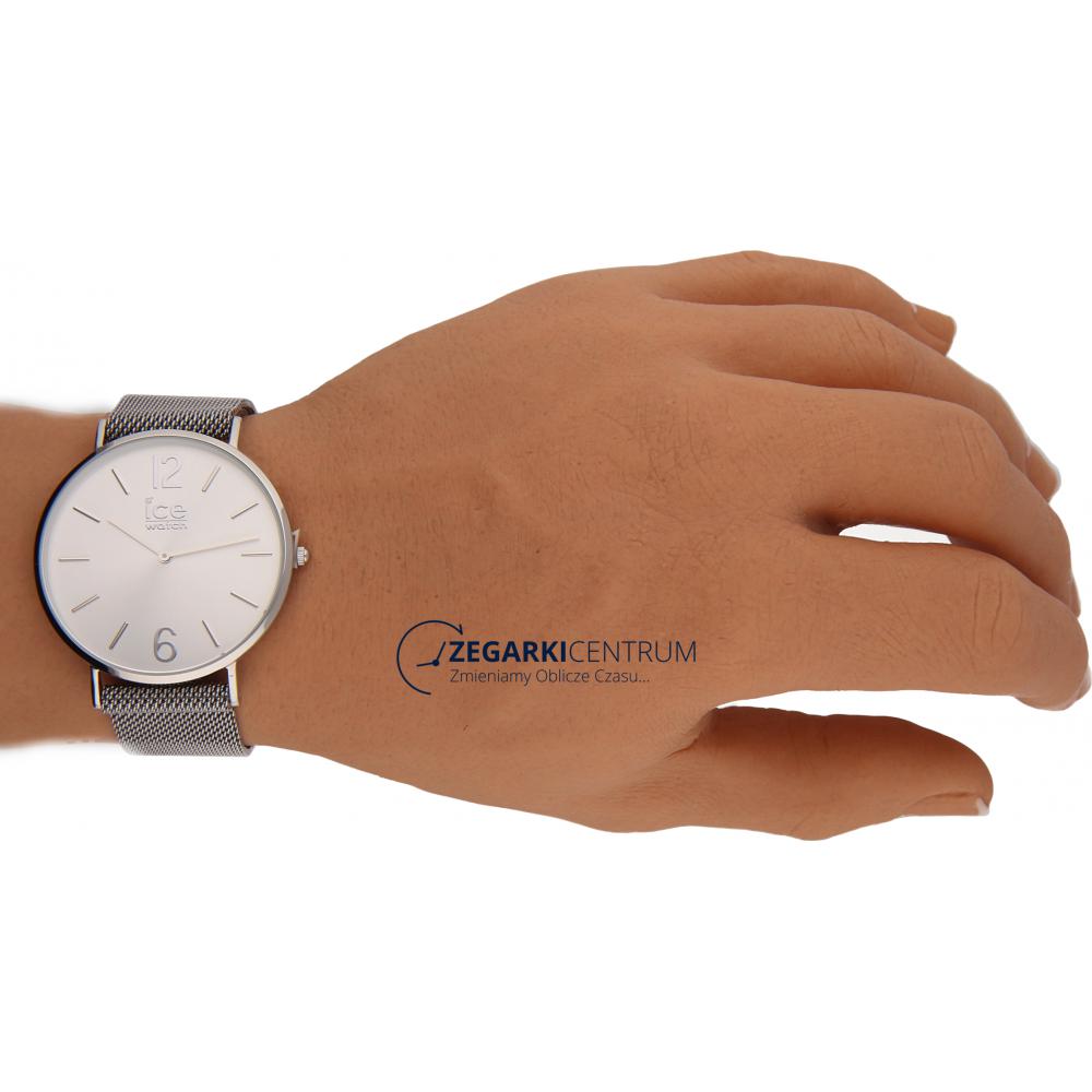 Ice Watch Ice City 012700 10