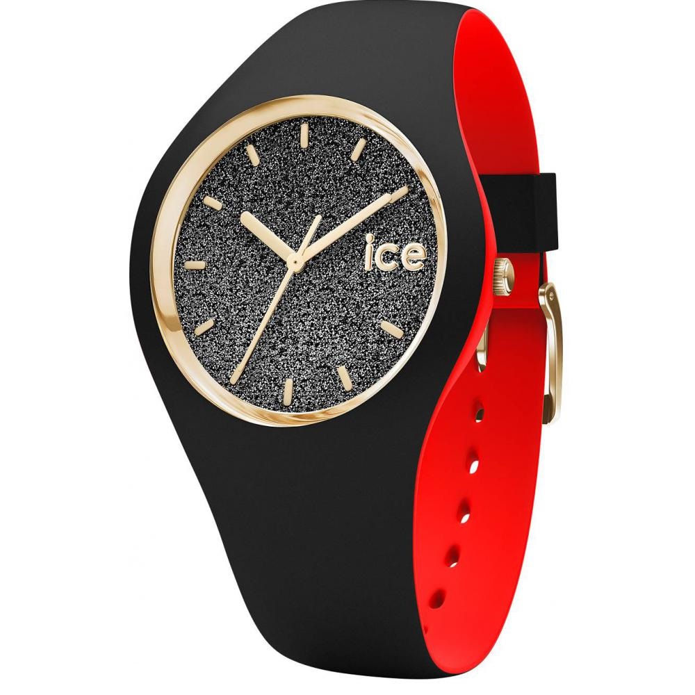 Ice Watch Ice Loulou 007227 1
