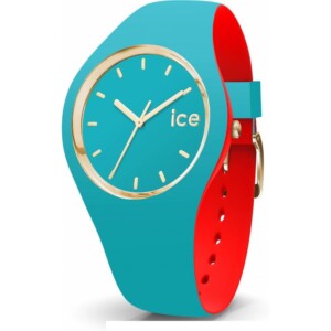 Ice Watch Ice Loulou 007242