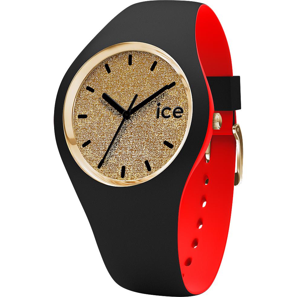 Ice Watch Ice Loulou 007228 1